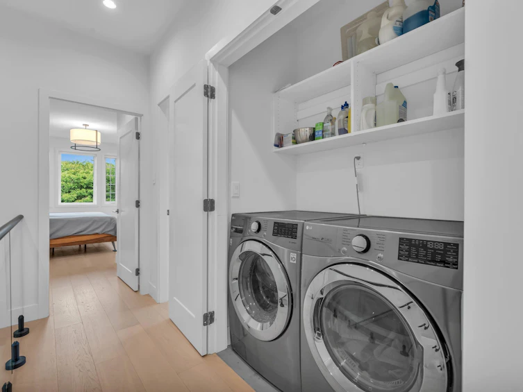 3180 Graveley Street, Vancouver, BC, V5K 3K6 - 26