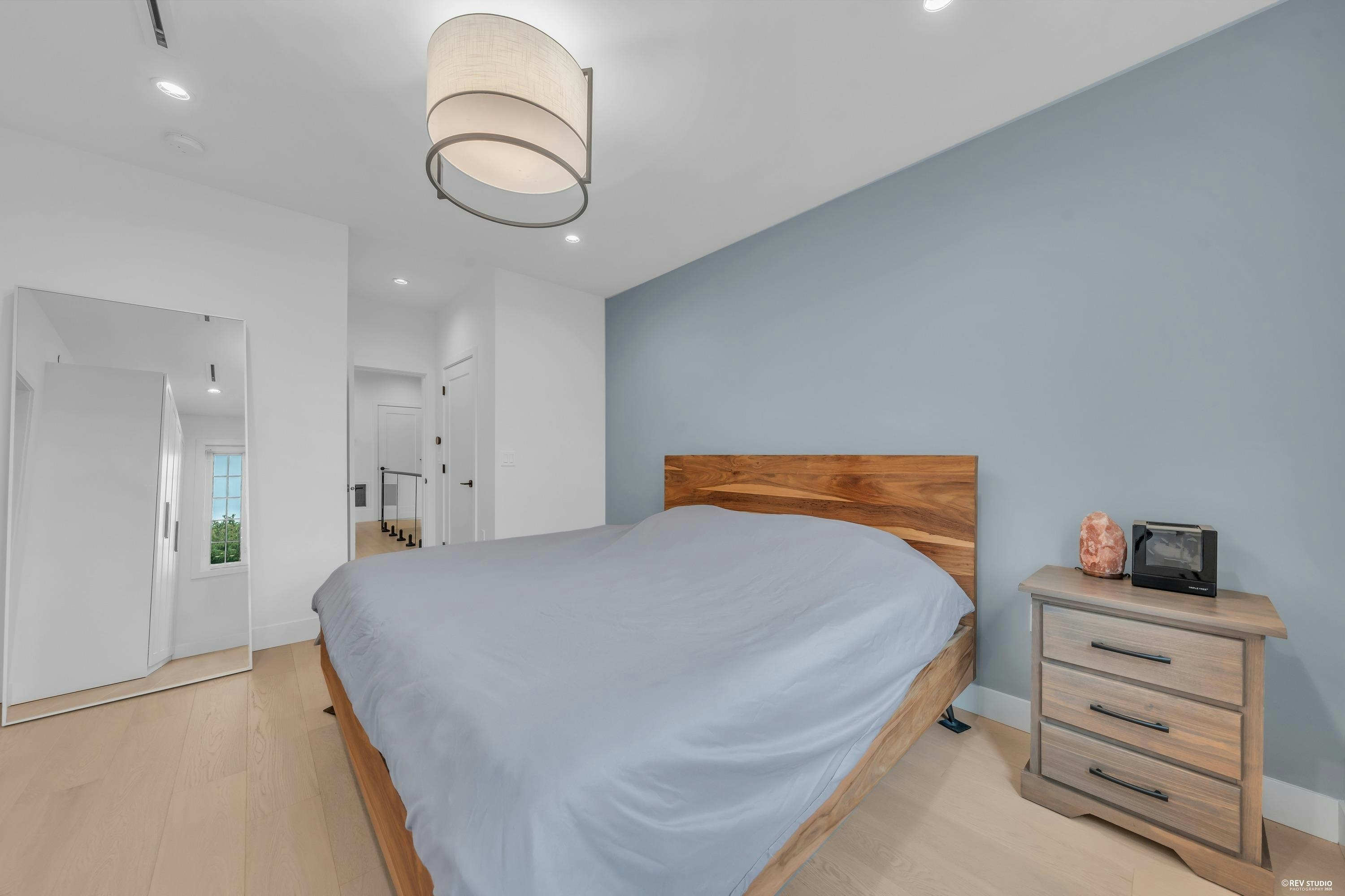 3180 Graveley Street, Vancouver, BC, V5K 3K6 - 16