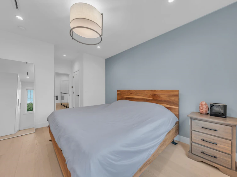 3180 Graveley Street, Vancouver, BC, V5K 3K6 - 16