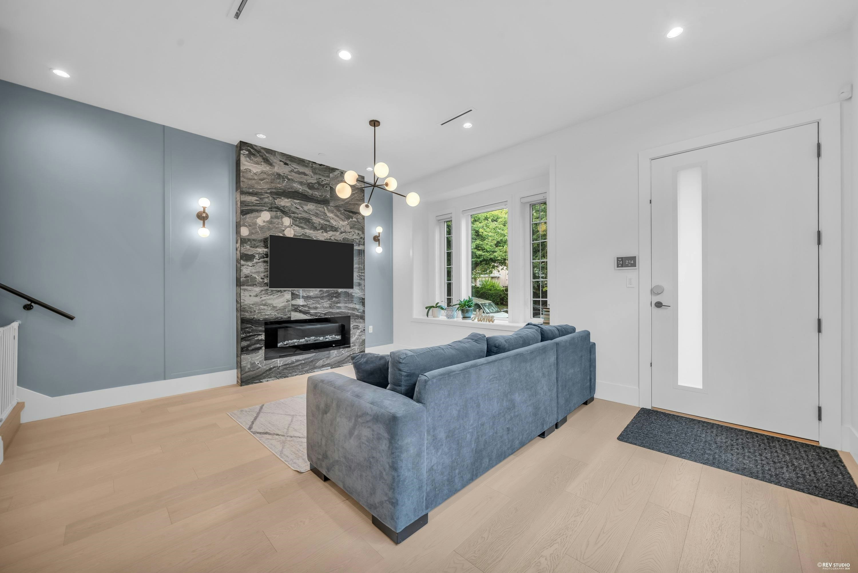 3180 Graveley Street, Vancouver, BC, V5K 3K6 - 7