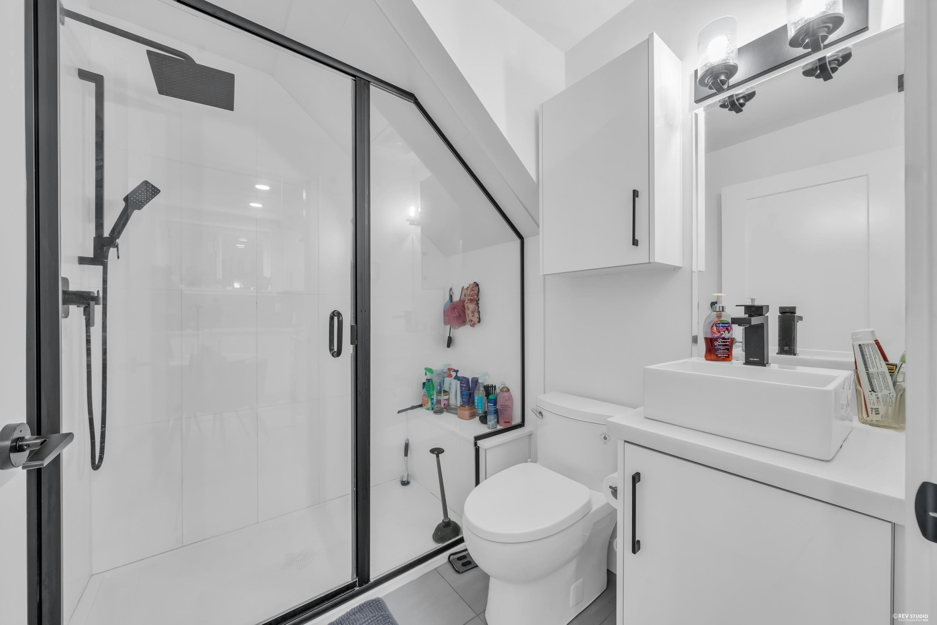 3180 Graveley Street, Vancouver, BC, V5K 3K6 - 33