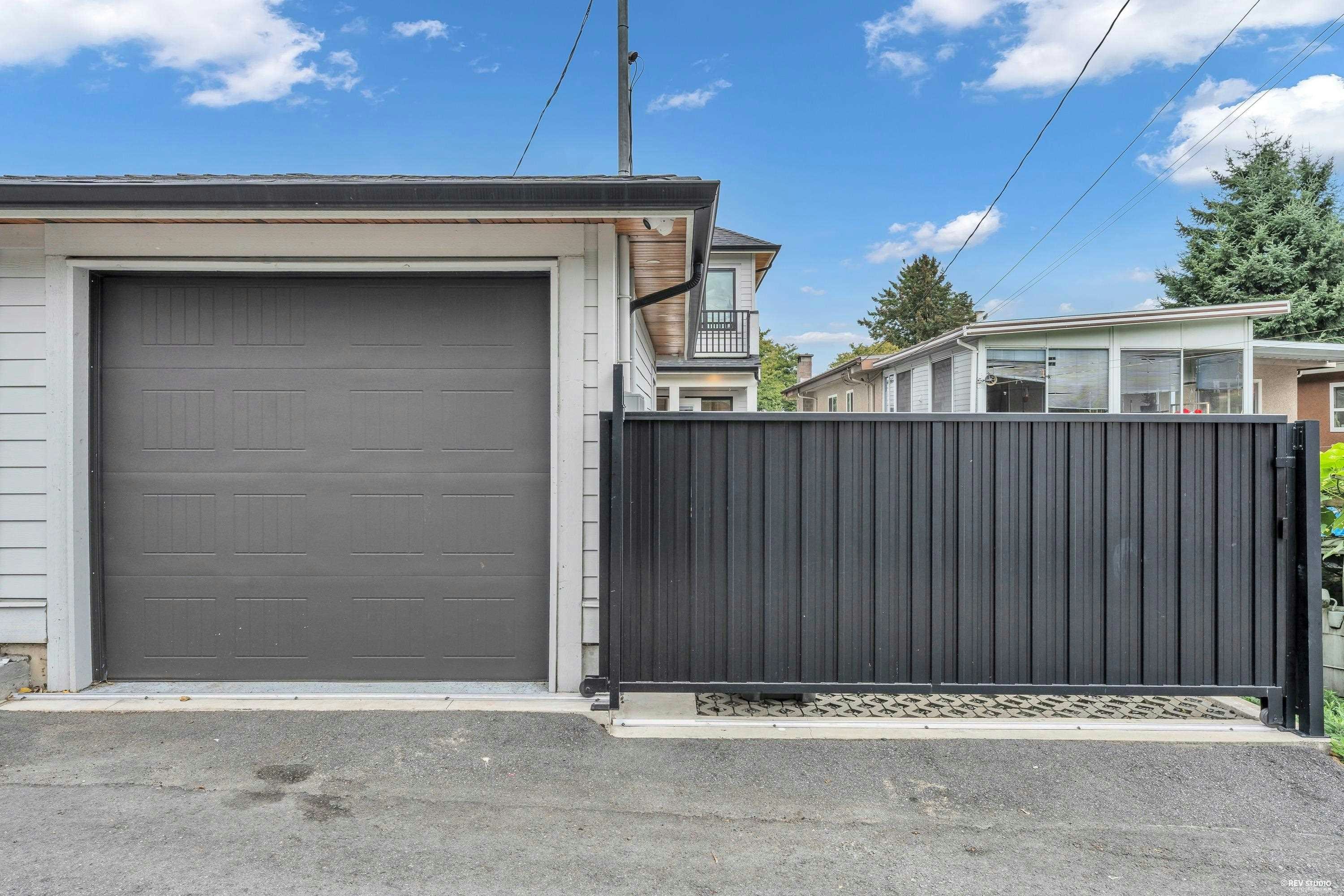 3180 Graveley Street, Vancouver, BC, V5K 3K6 - 39