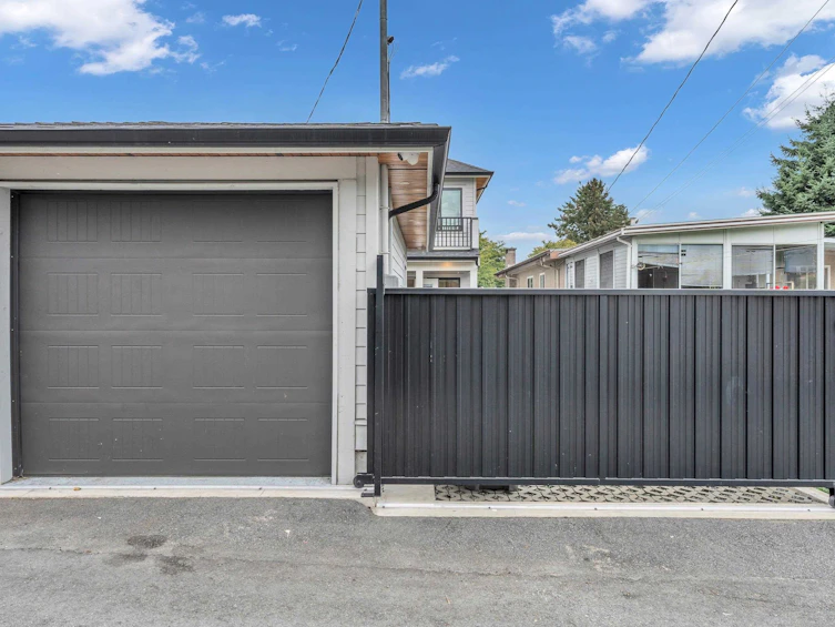 3180 Graveley Street, Vancouver, BC, V5K 3K6 - 39
