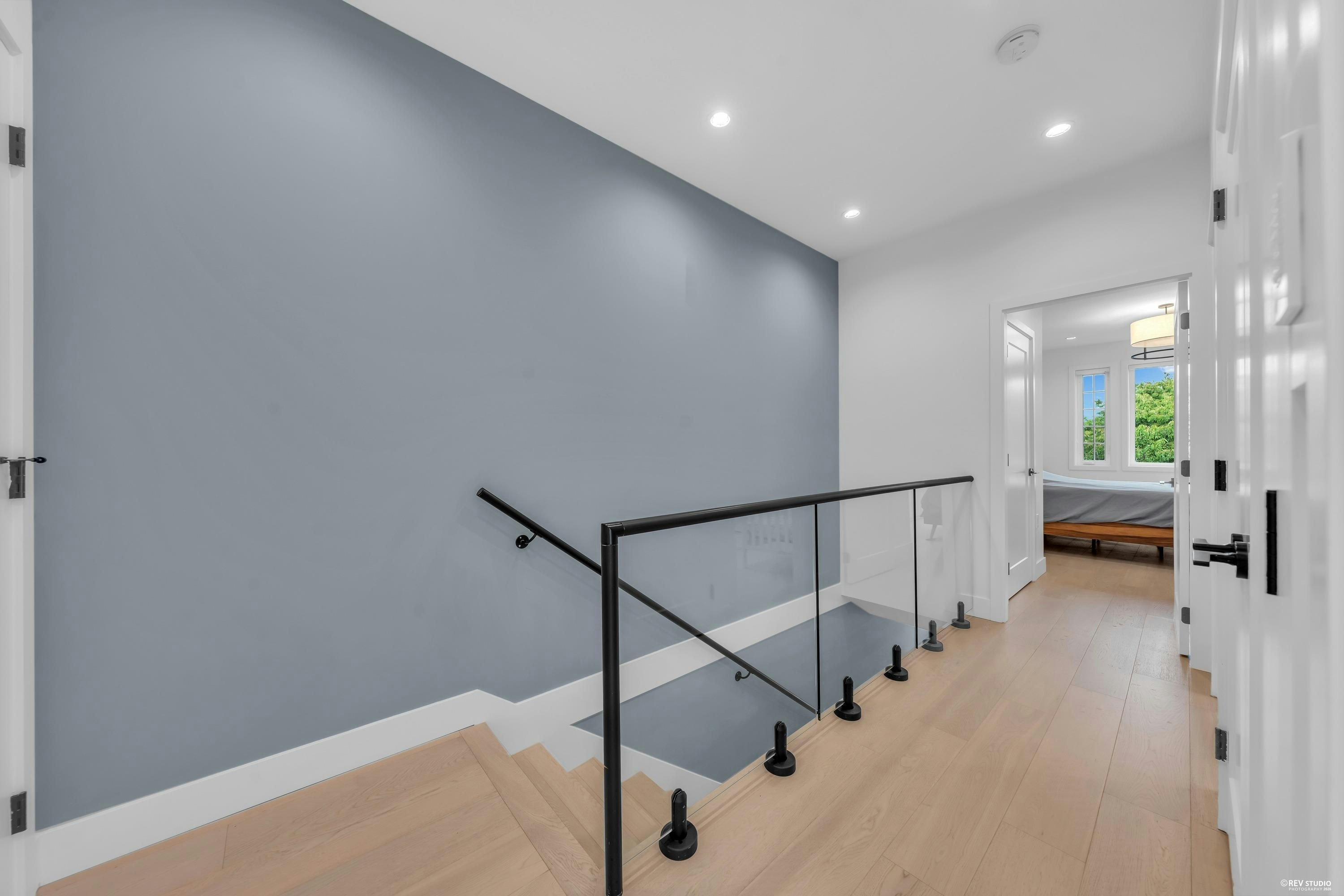3180 Graveley Street, Vancouver, BC, V5K 3K6 - 27