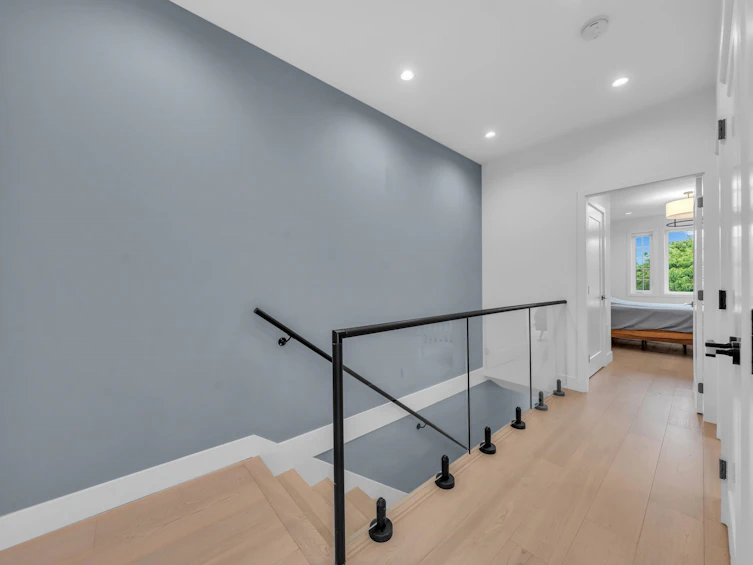 3180 Graveley Street, Vancouver, BC, V5K 3K6 - 27