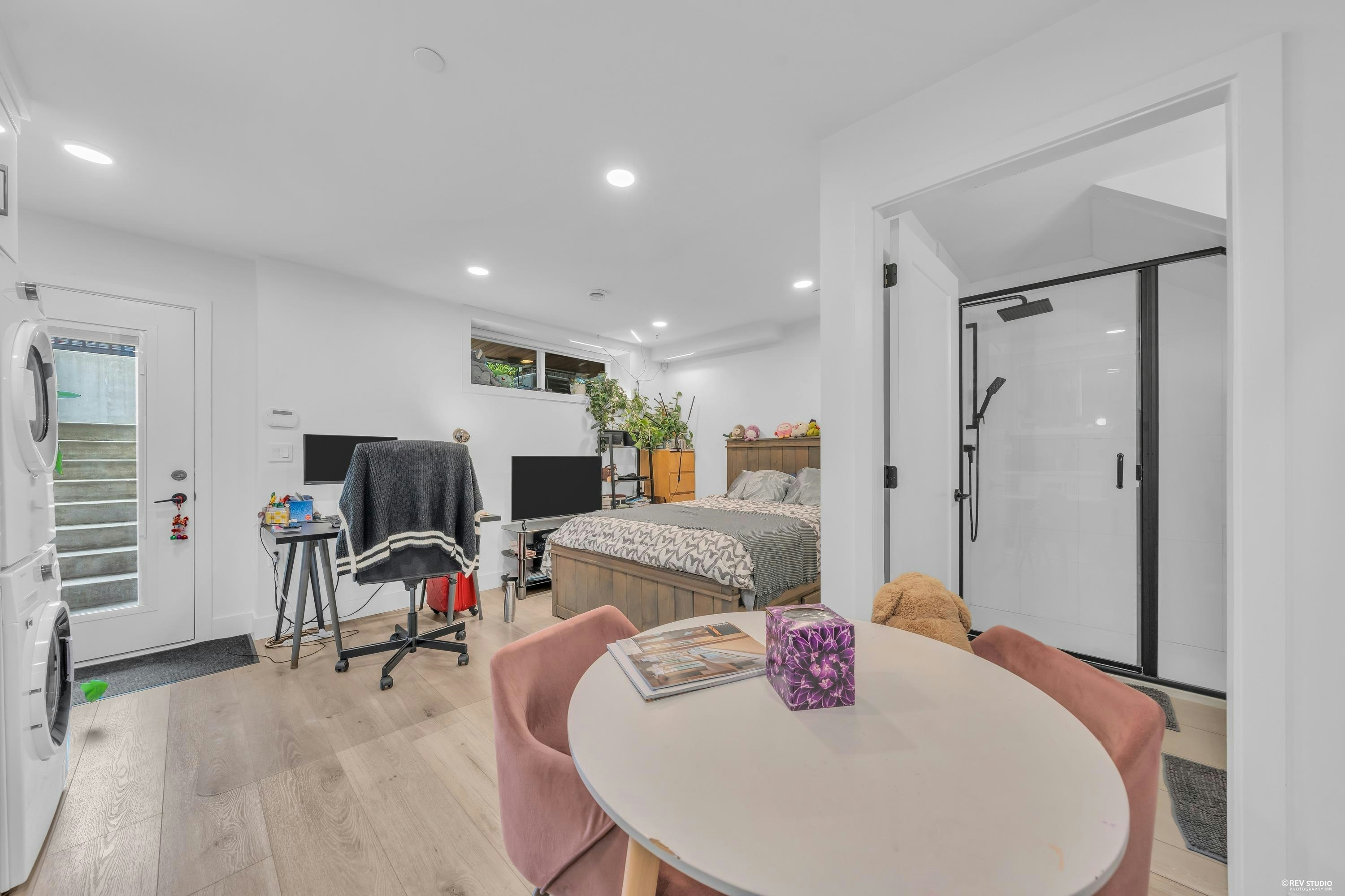 3180 Graveley Street, Vancouver, BC, V5K 3K6 - 29