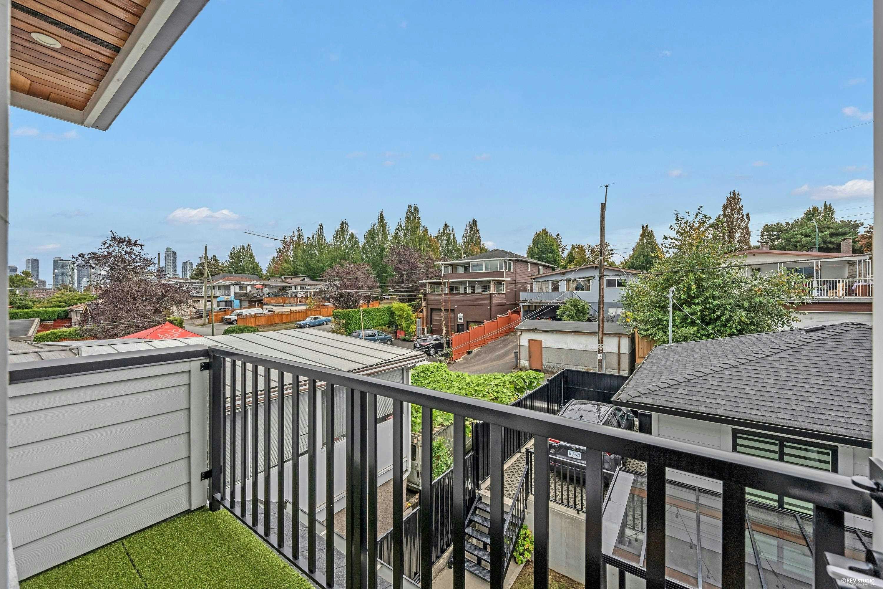 3180 Graveley Street, Vancouver, BC, V5K 3K6 - 23