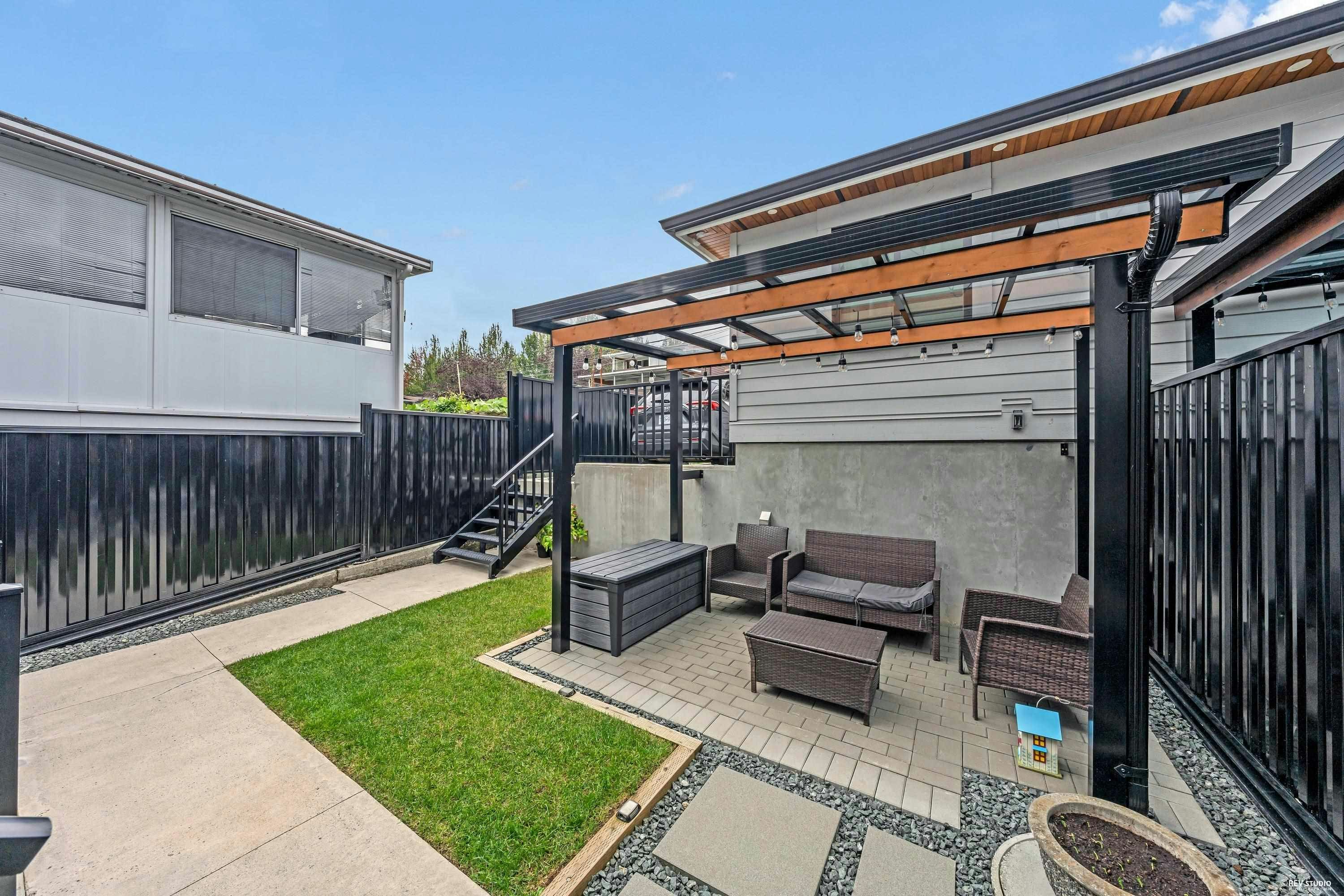 3180 Graveley Street, Vancouver, BC, V5K 3K6 - 37