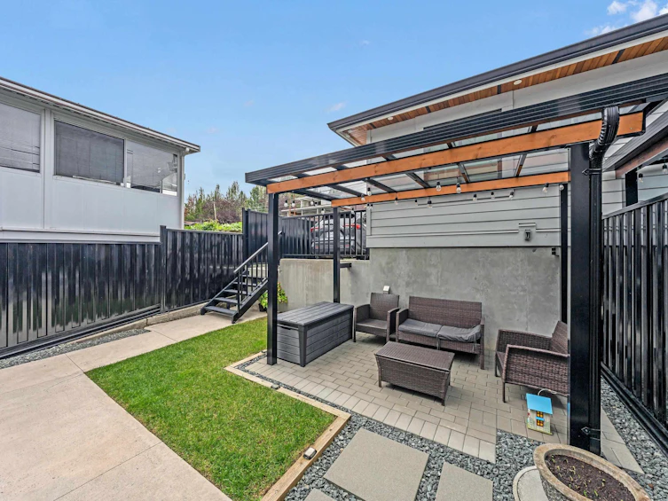 3180 Graveley Street, Vancouver, BC, V5K 3K6 - 37