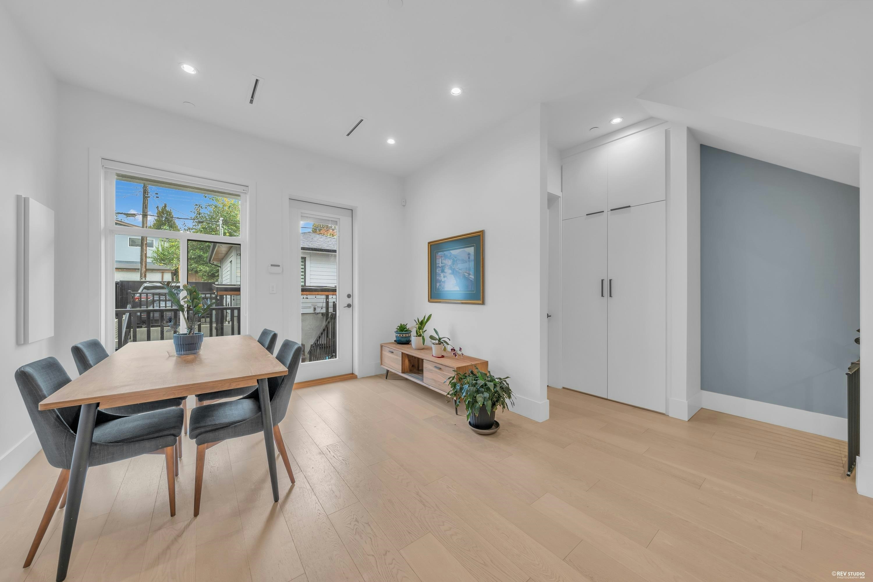 3180 Graveley Street, Vancouver, BC, V5K 3K6 - 13