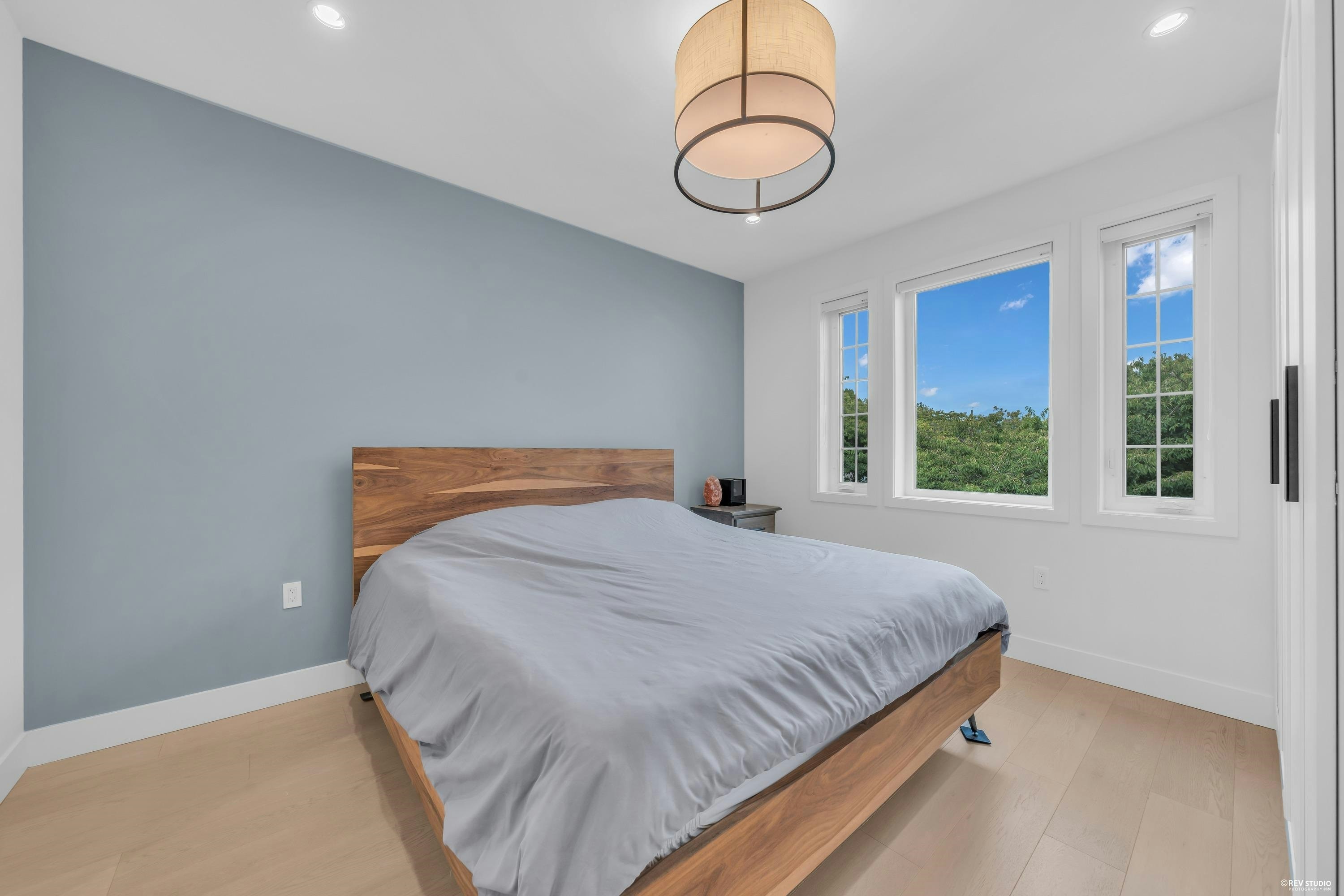 3180 Graveley Street, Vancouver, BC, V5K 3K6 - 17