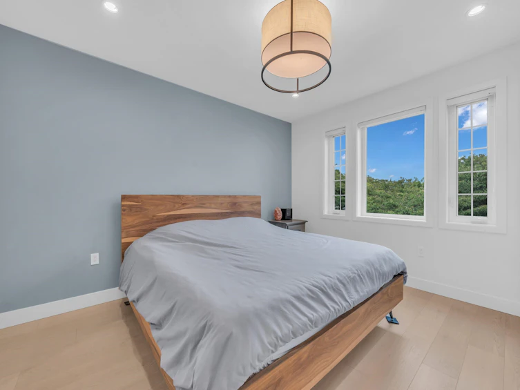 3180 Graveley Street, Vancouver, BC, V5K 3K6 - 17