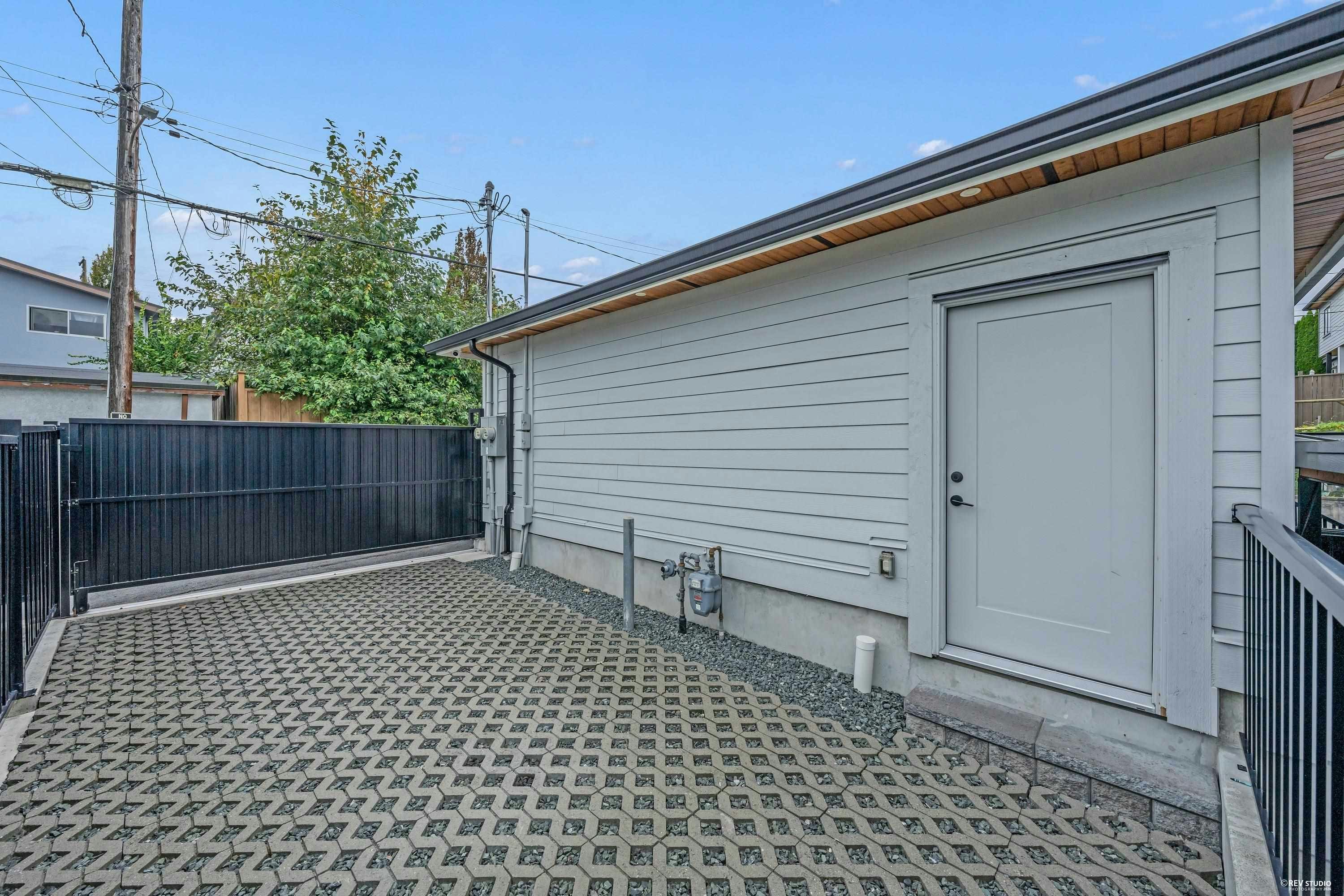 3180 Graveley Street, Vancouver, BC, V5K 3K6 - 38