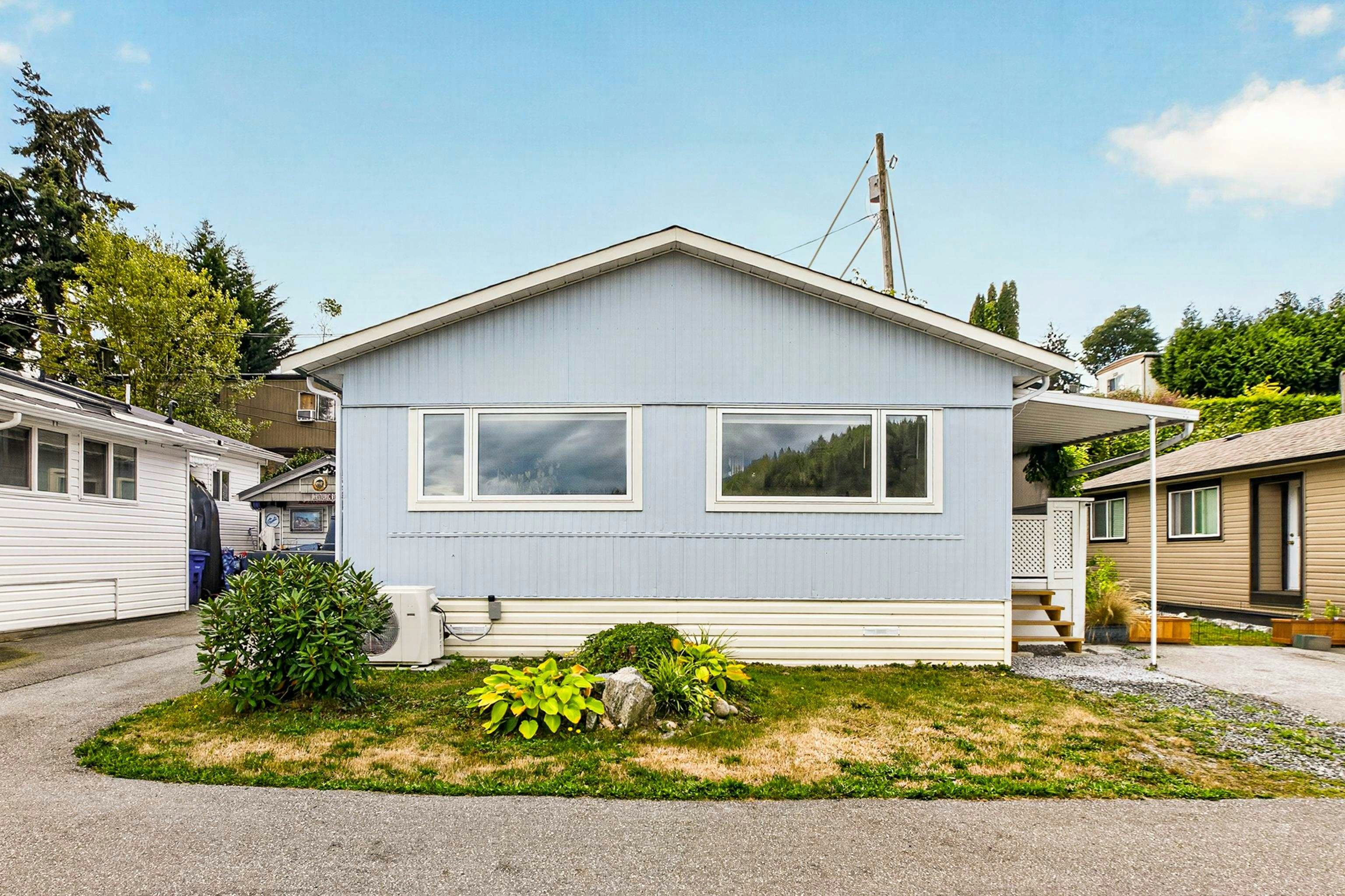 59-9950 Wilson Street, Mission, BC, V4S 1B3