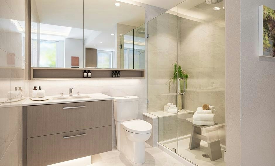 19xx-5938 Olive Avenue, Burnaby, BC, V5H 0M6 - 7