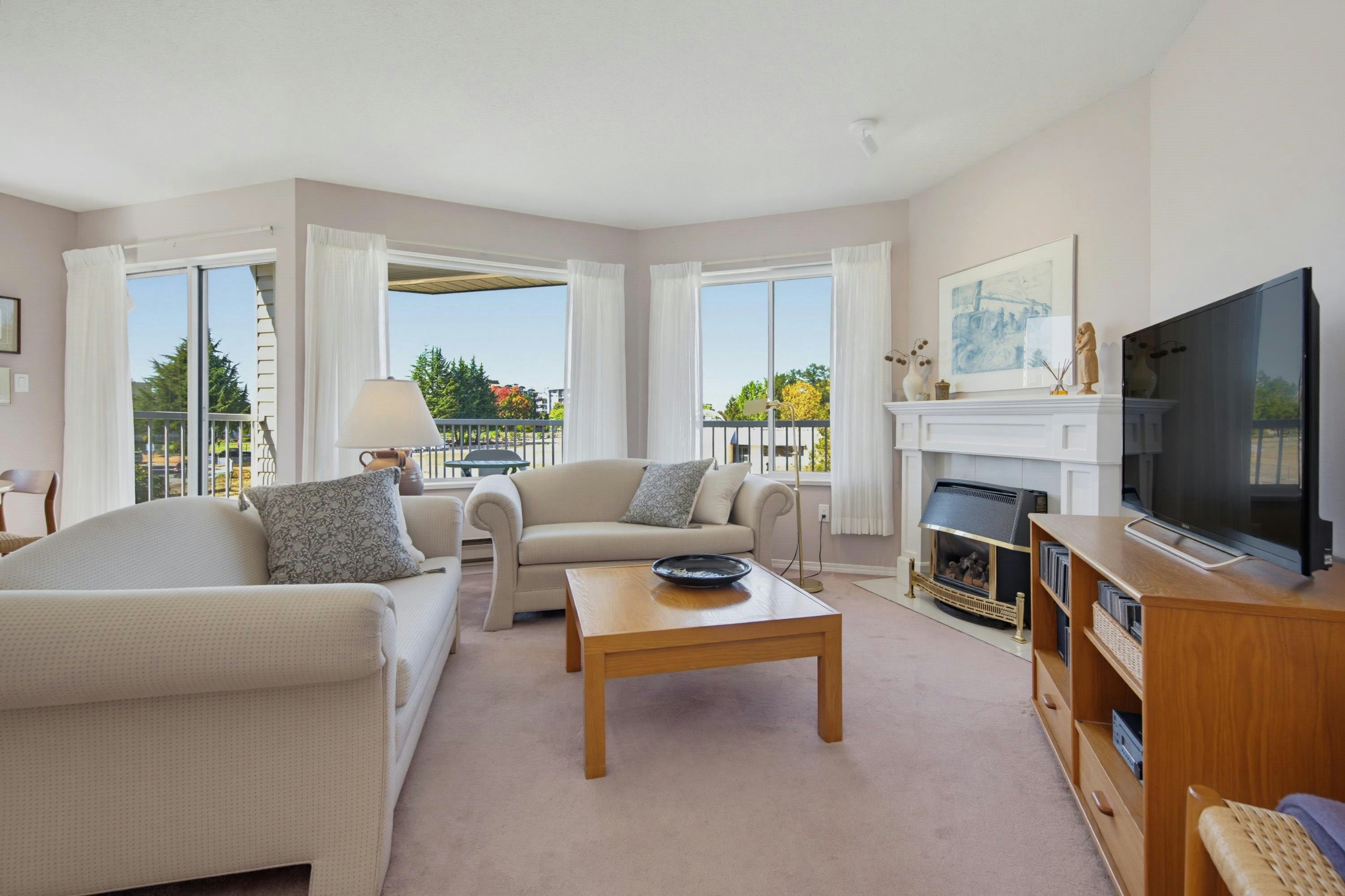 210-5363 206 Street, Langley, BC, V3A 2C5 - 8