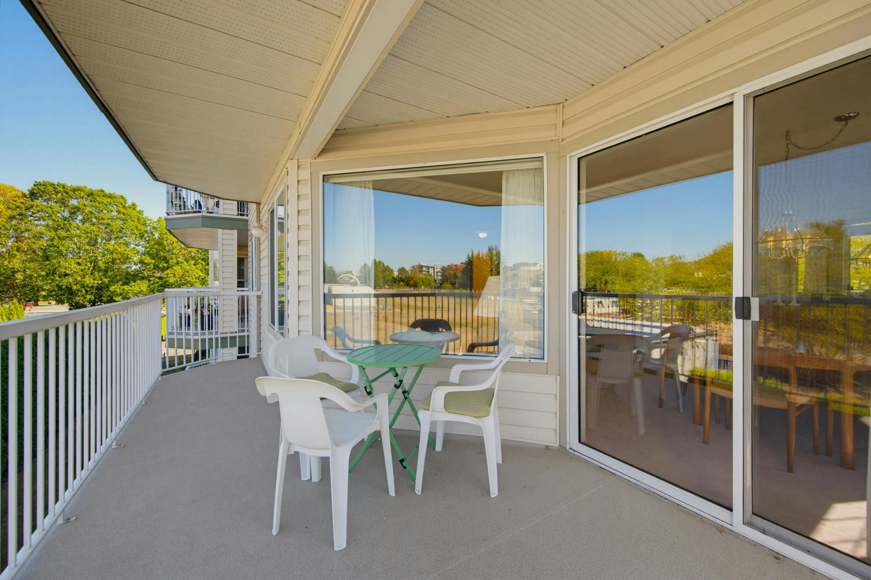 210-5363 206 Street, Langley, BC, V3A 2C5 - 15