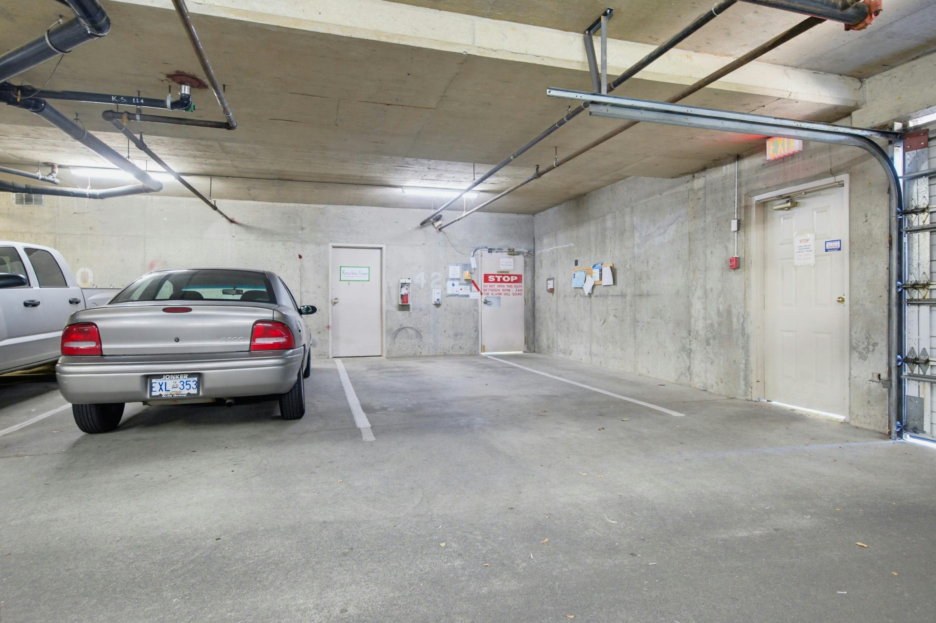 210-5363 206 Street, Langley, BC, V3A 2C5 - 33