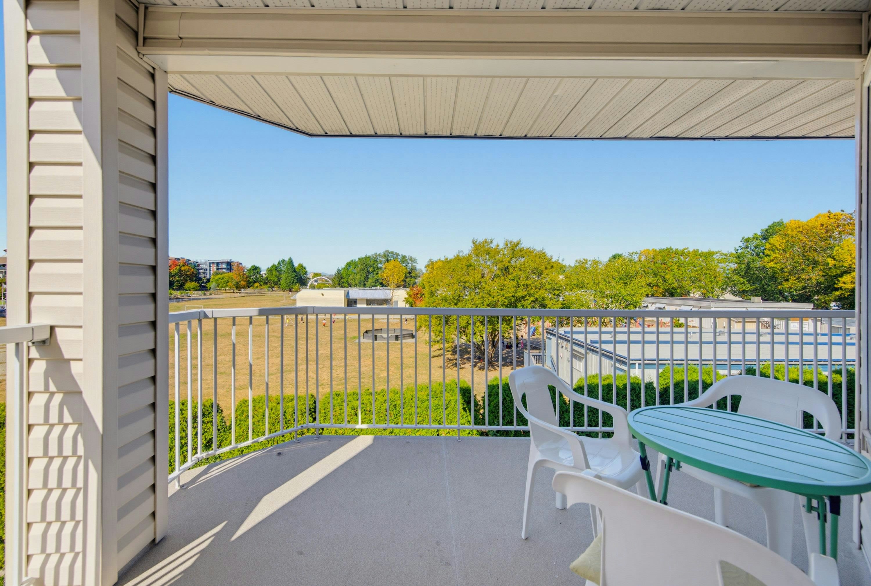 210-5363 206 Street, Langley, BC, V3A 2C5 - 14