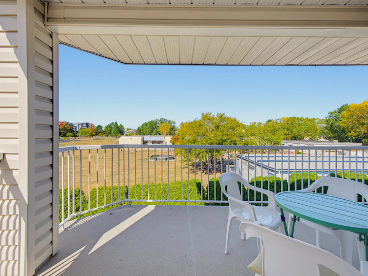 210-5363 206 Street, Langley, BC, V3A 2C5 - 14