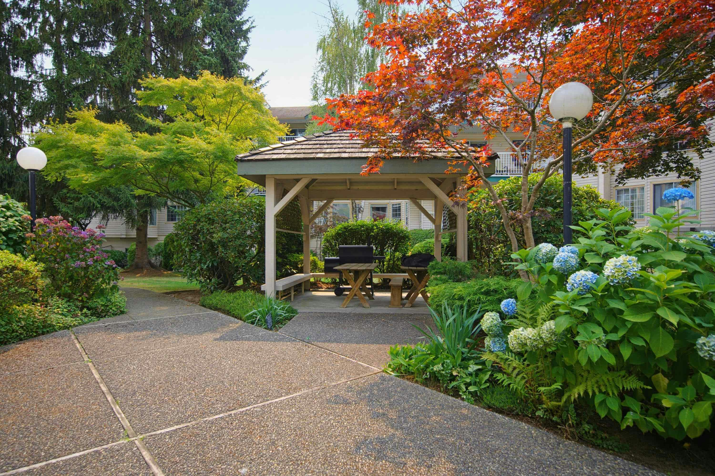 210-5363 206 Street, Langley, BC, V3A 2C5 - 40