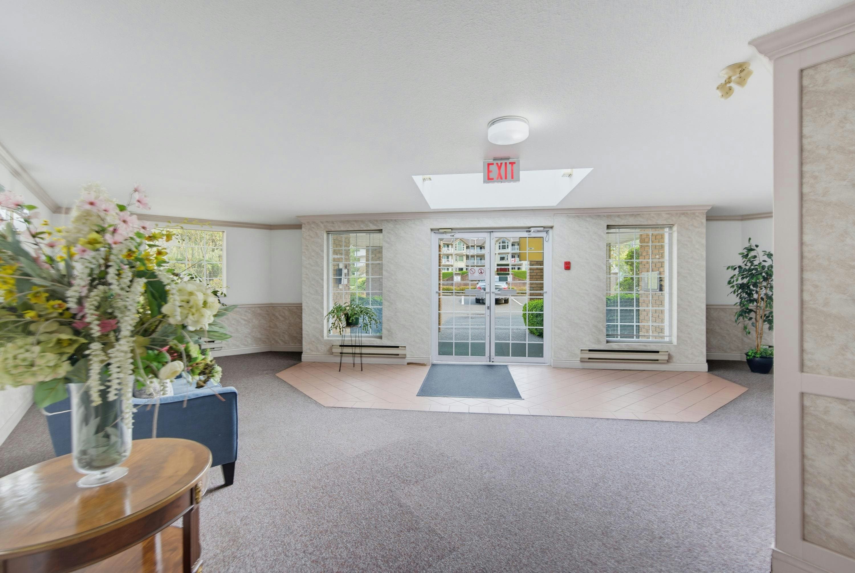 210-5363 206 Street - 5