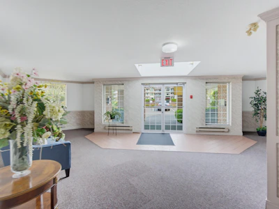 210-5363 206 Street - 5