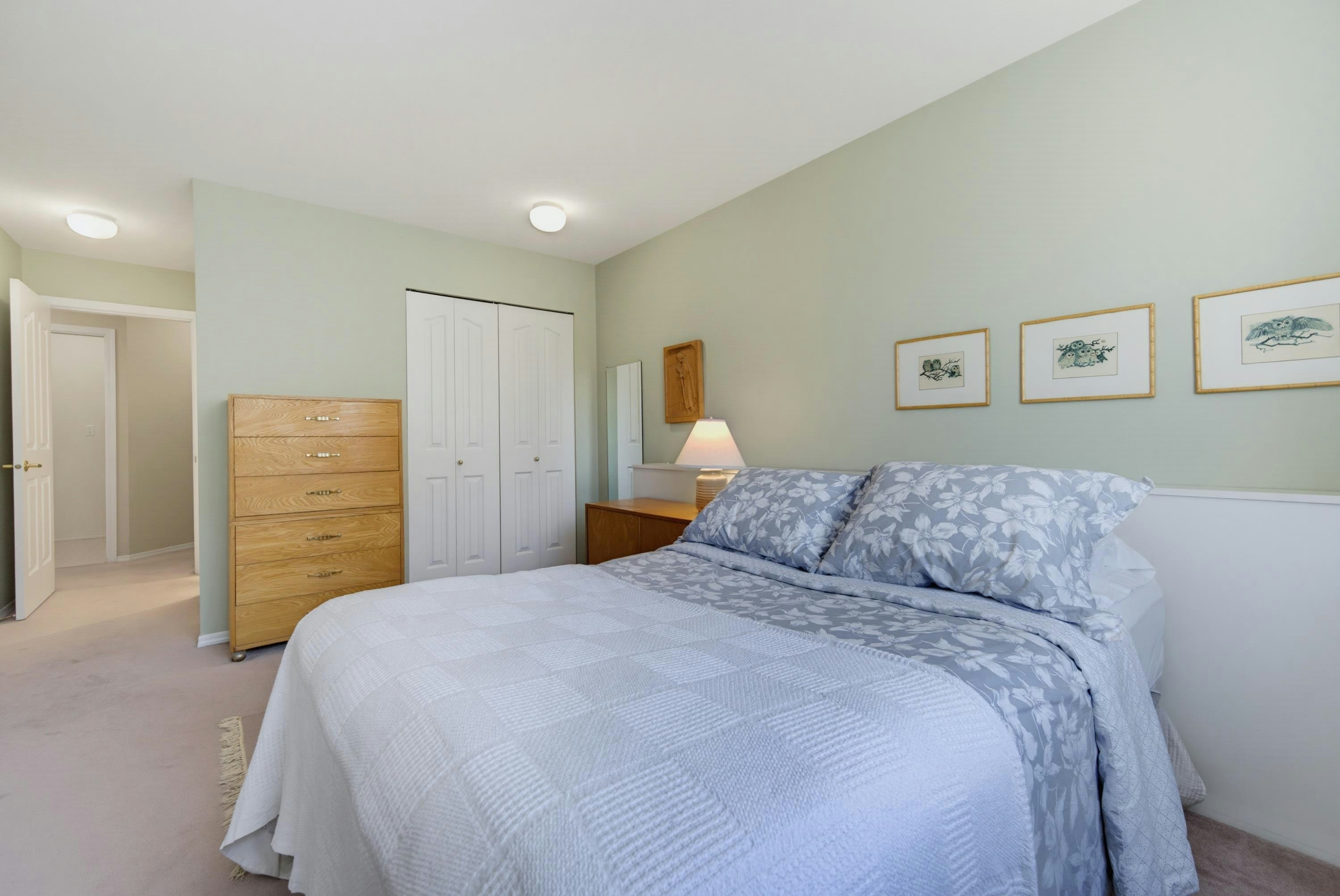 210-5363 206 Street, Langley, BC, V3A 2C5 - 26