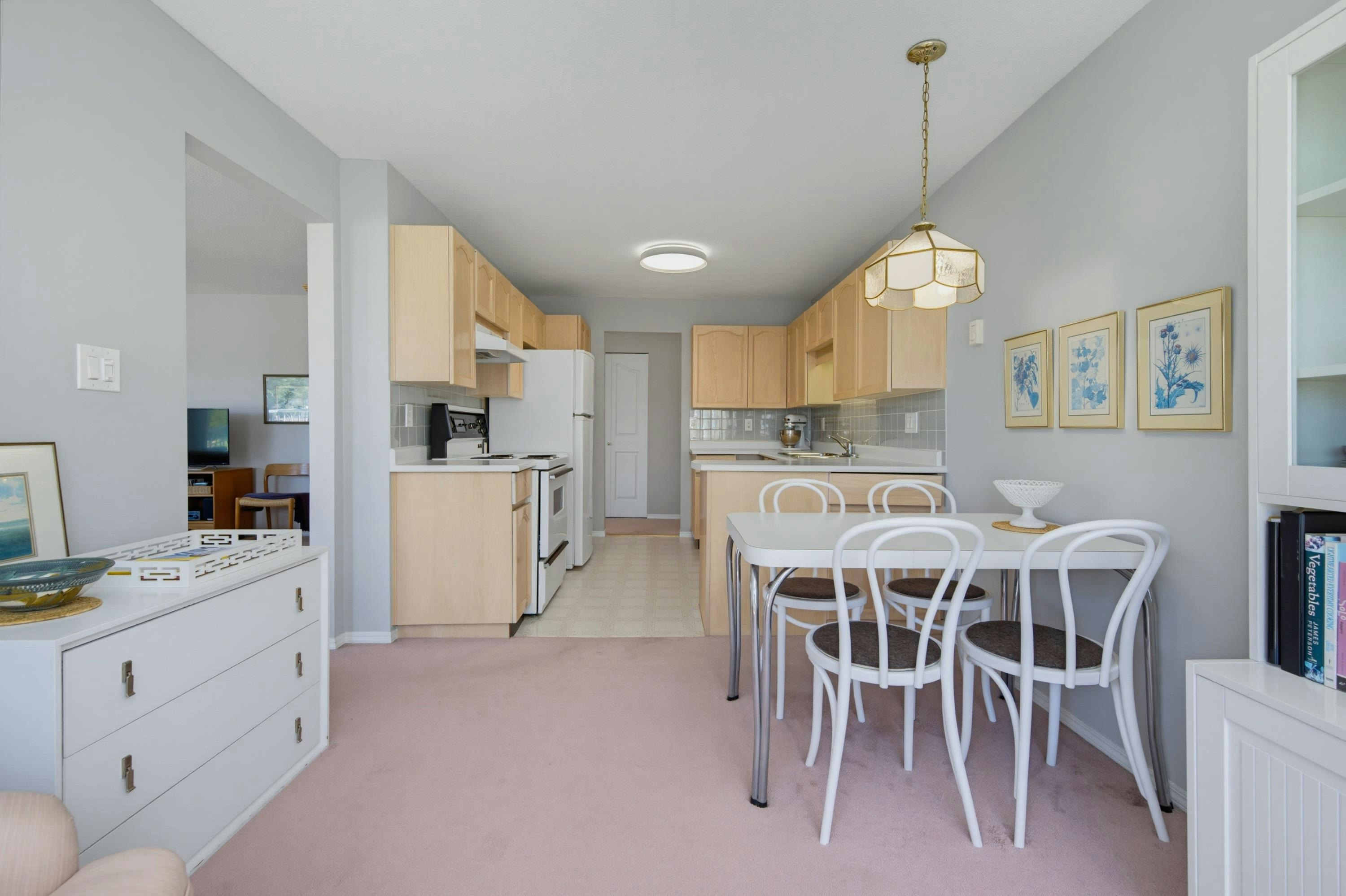 210-5363 206 Street, Langley, BC, V3A 2C5 - 23