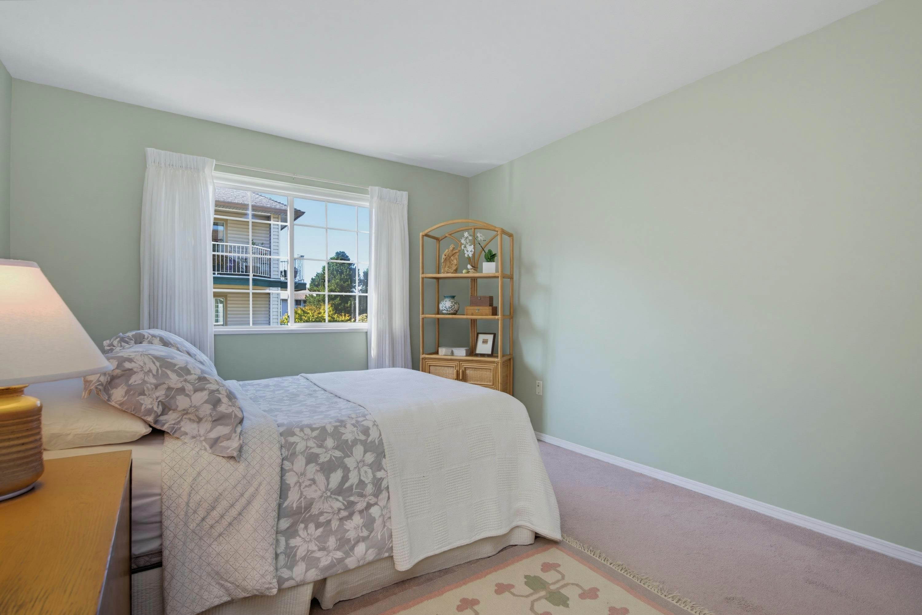 210-5363 206 Street, Langley, BC, V3A 2C5 - 25