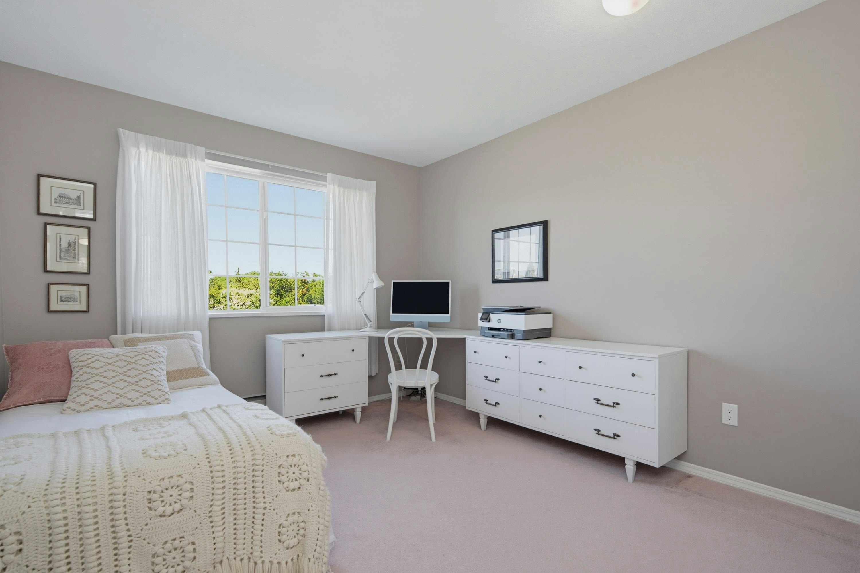 210-5363 206 Street, Langley, BC, V3A 2C5 - 28