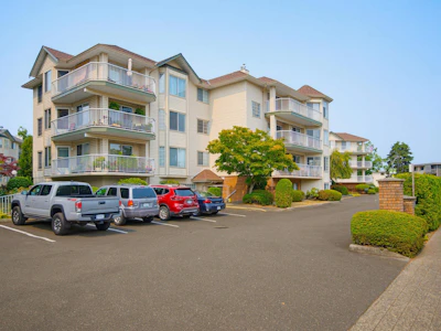 210-5363 206 Street - 2