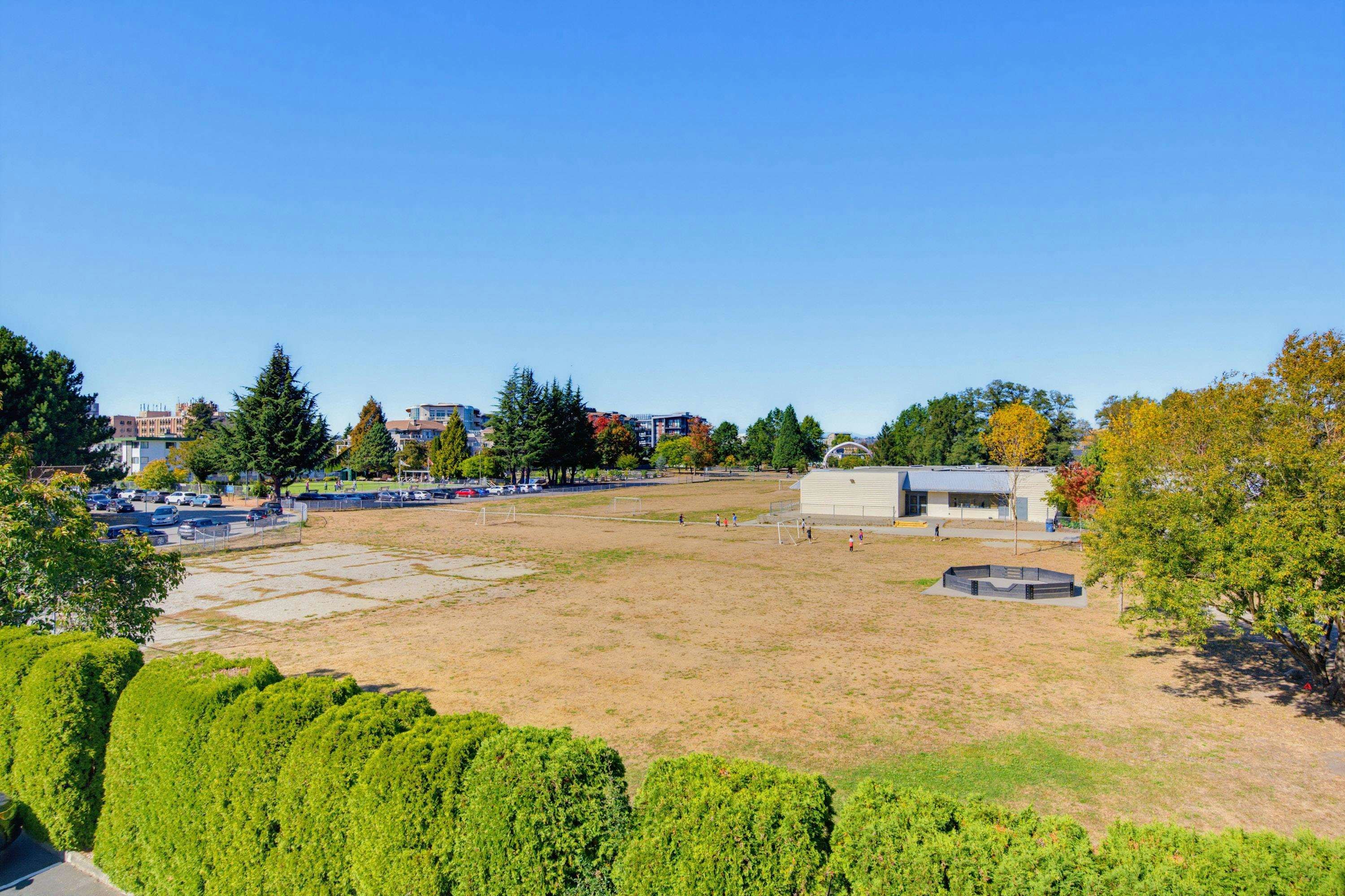 210-5363 206 Street, Langley, BC, V3A 2C5 - 17