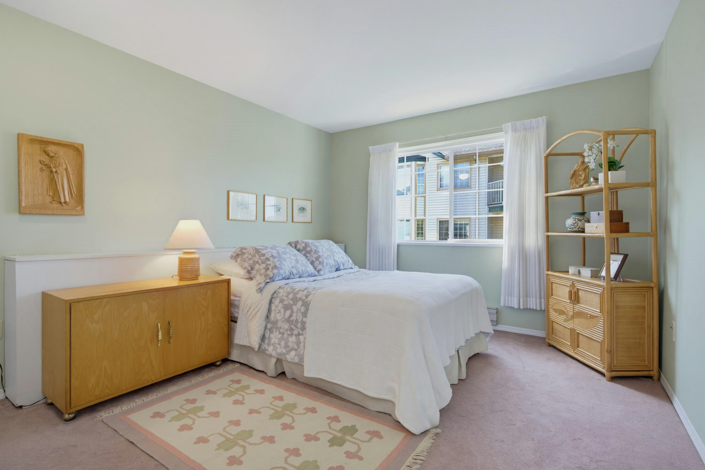 210-5363 206 Street, Langley, BC, V3A 2C5 - 24