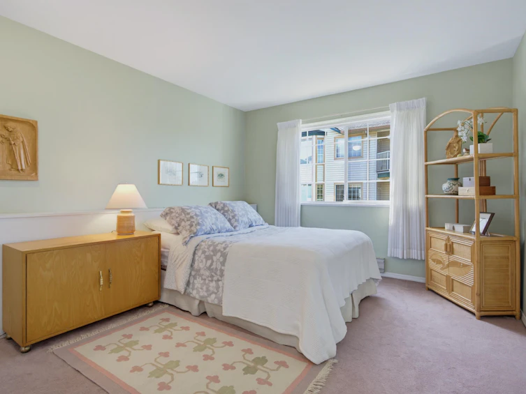 210-5363 206 Street, Langley, BC, V3A 2C5 - 24