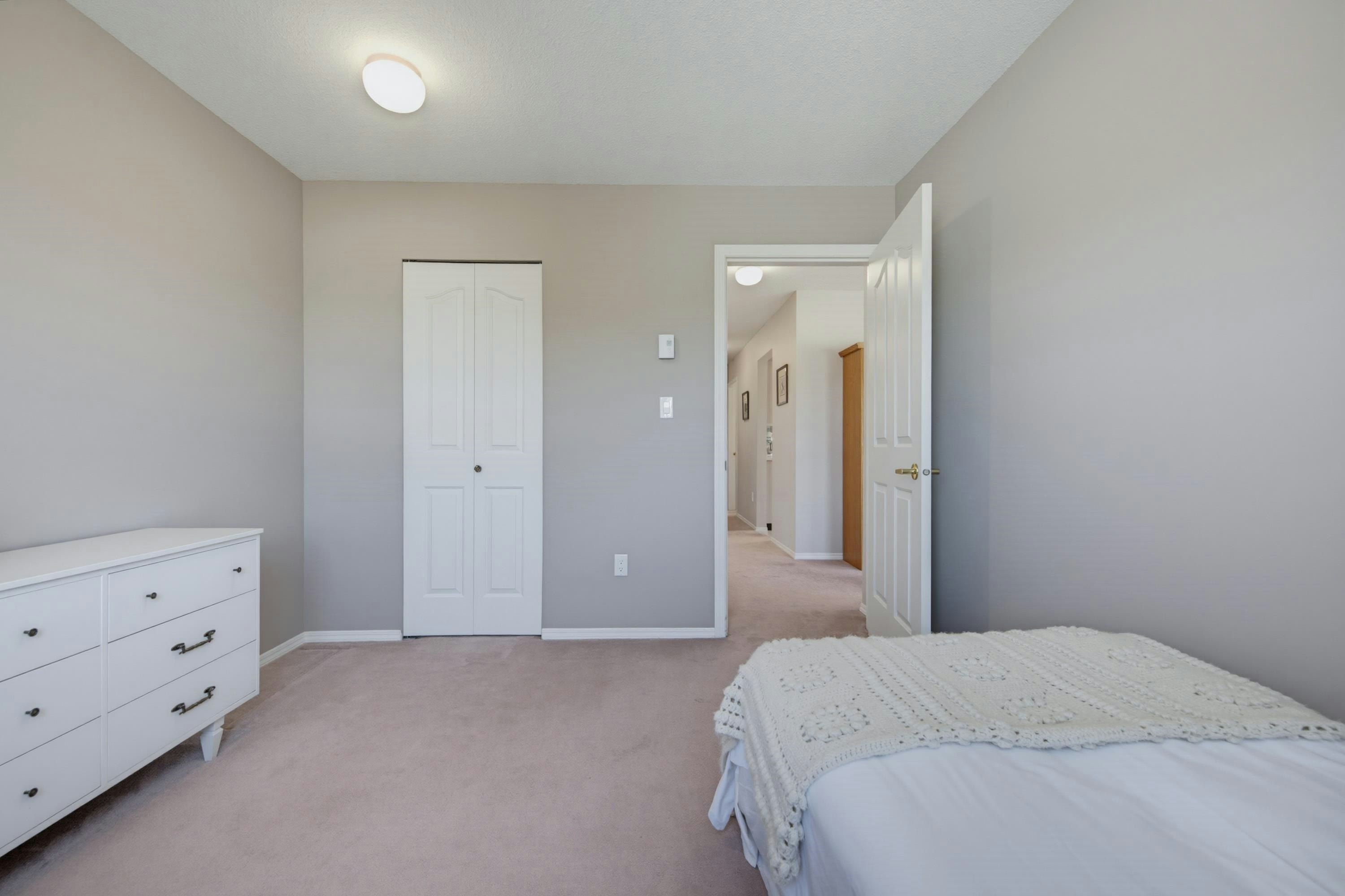 210-5363 206 Street, Langley, BC, V3A 2C5 - 29