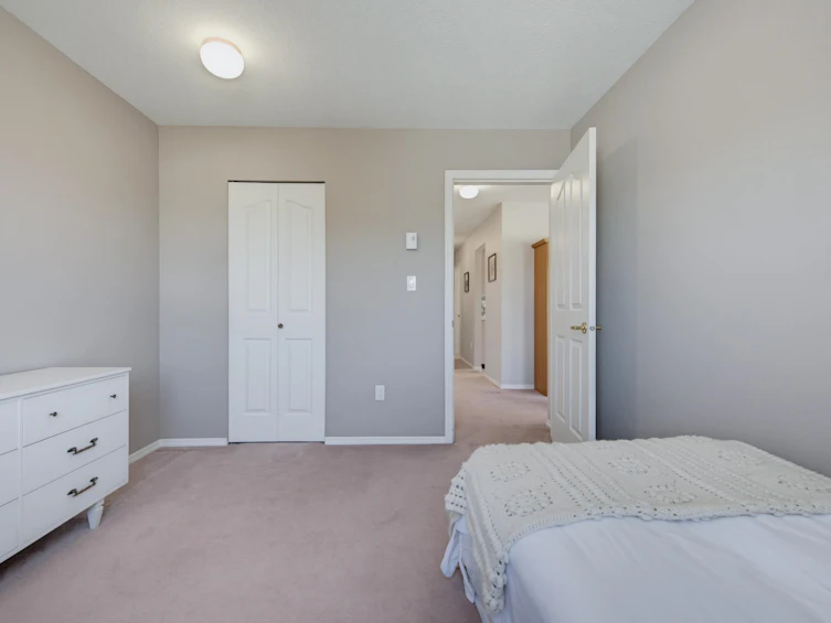 210-5363 206 Street, Langley, BC, V3A 2C5 - 29