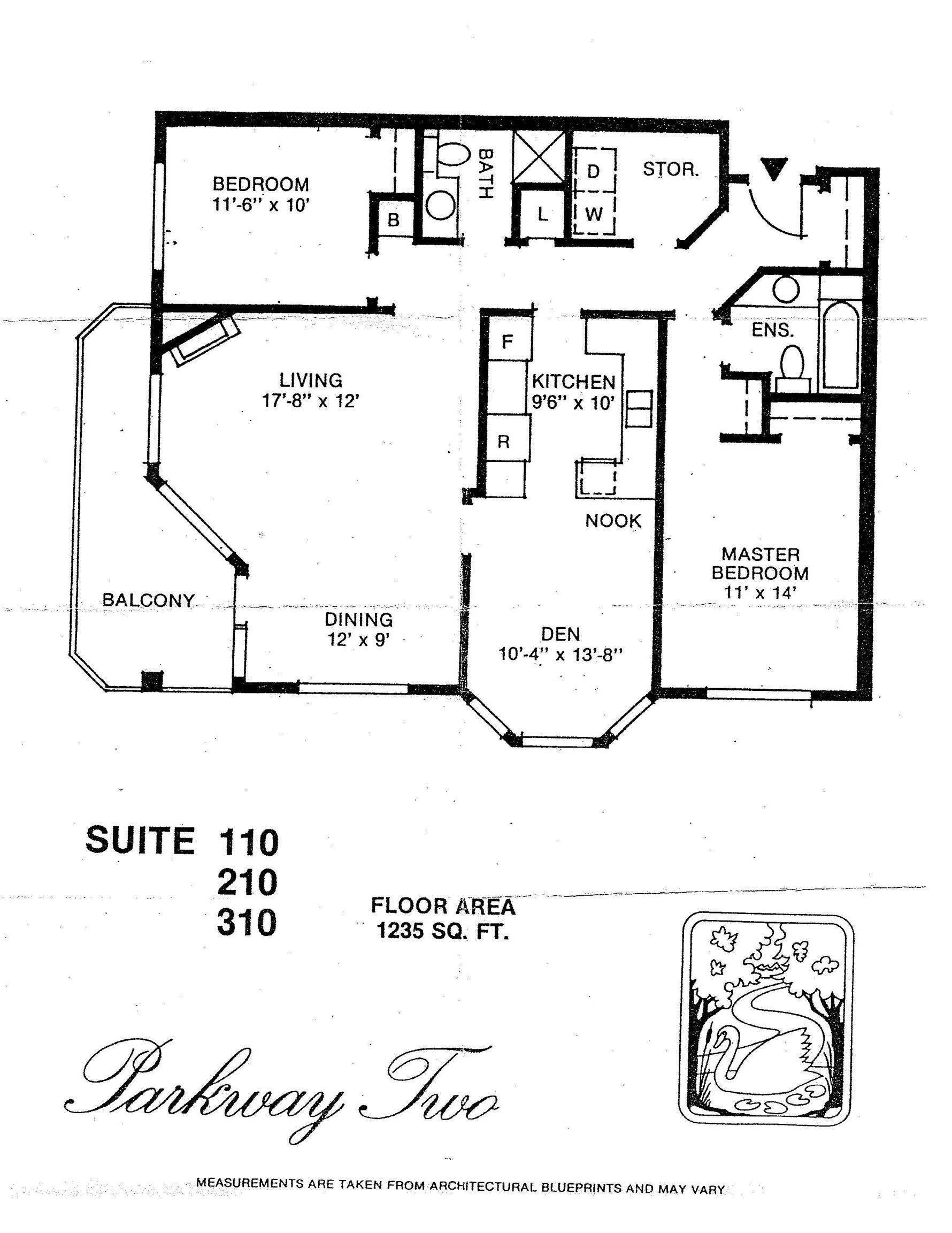 210-5363 206 Street - 4