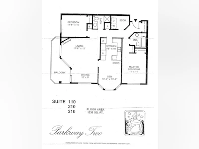 210-5363 206 Street - 4