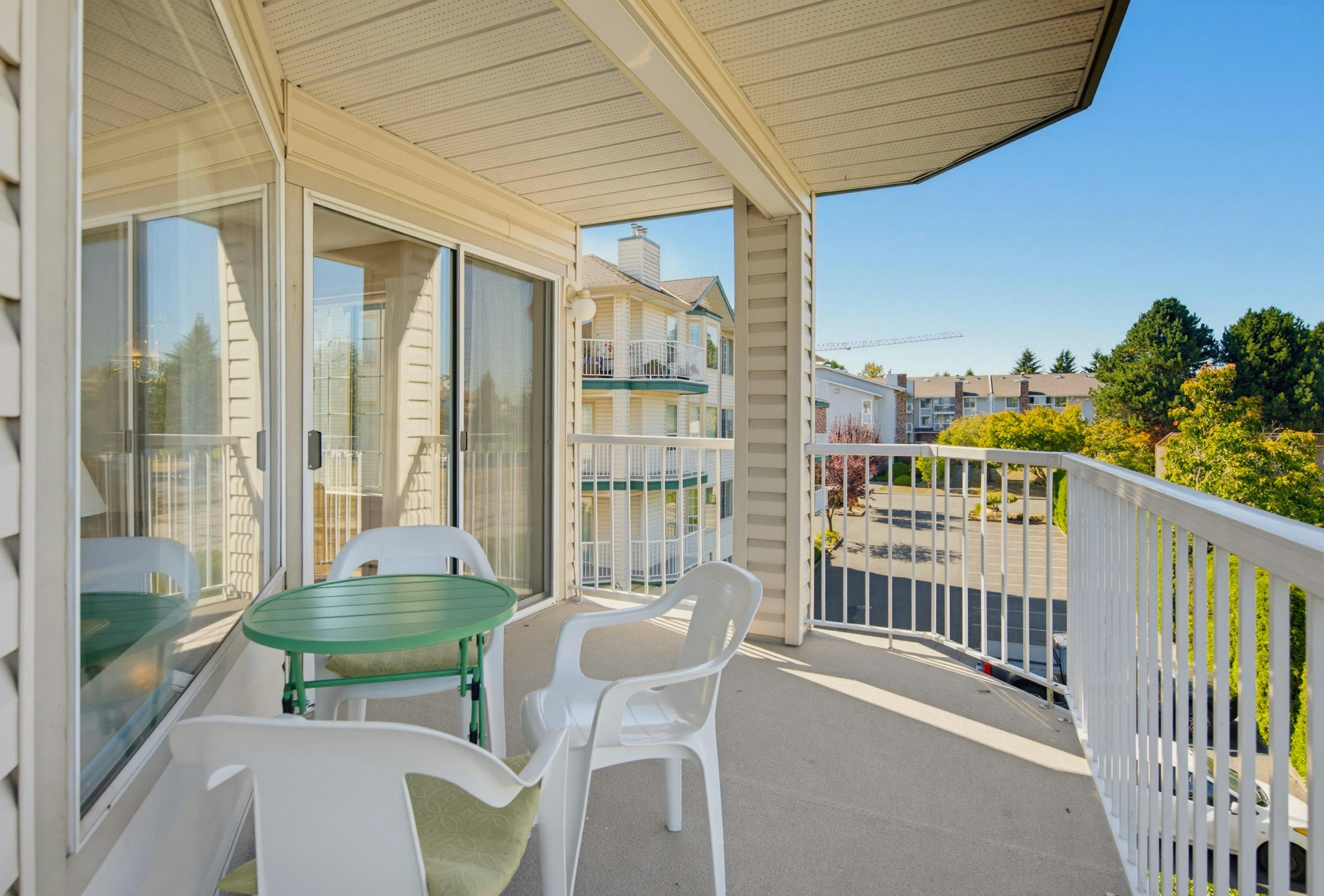 210-5363 206 Street, Langley, BC, V3A 2C5 - 16