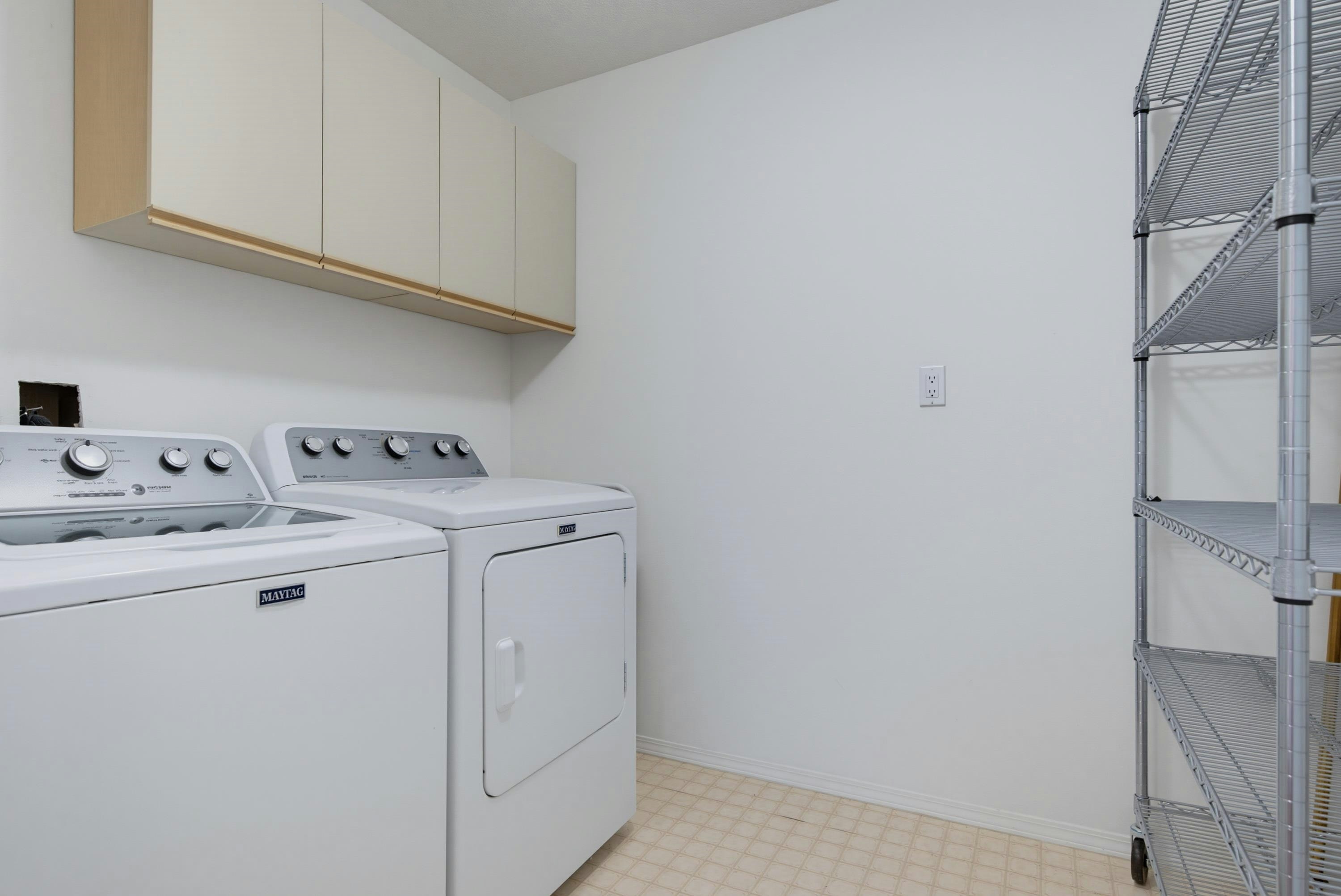 210-5363 206 Street, Langley, BC, V3A 2C5 - 31