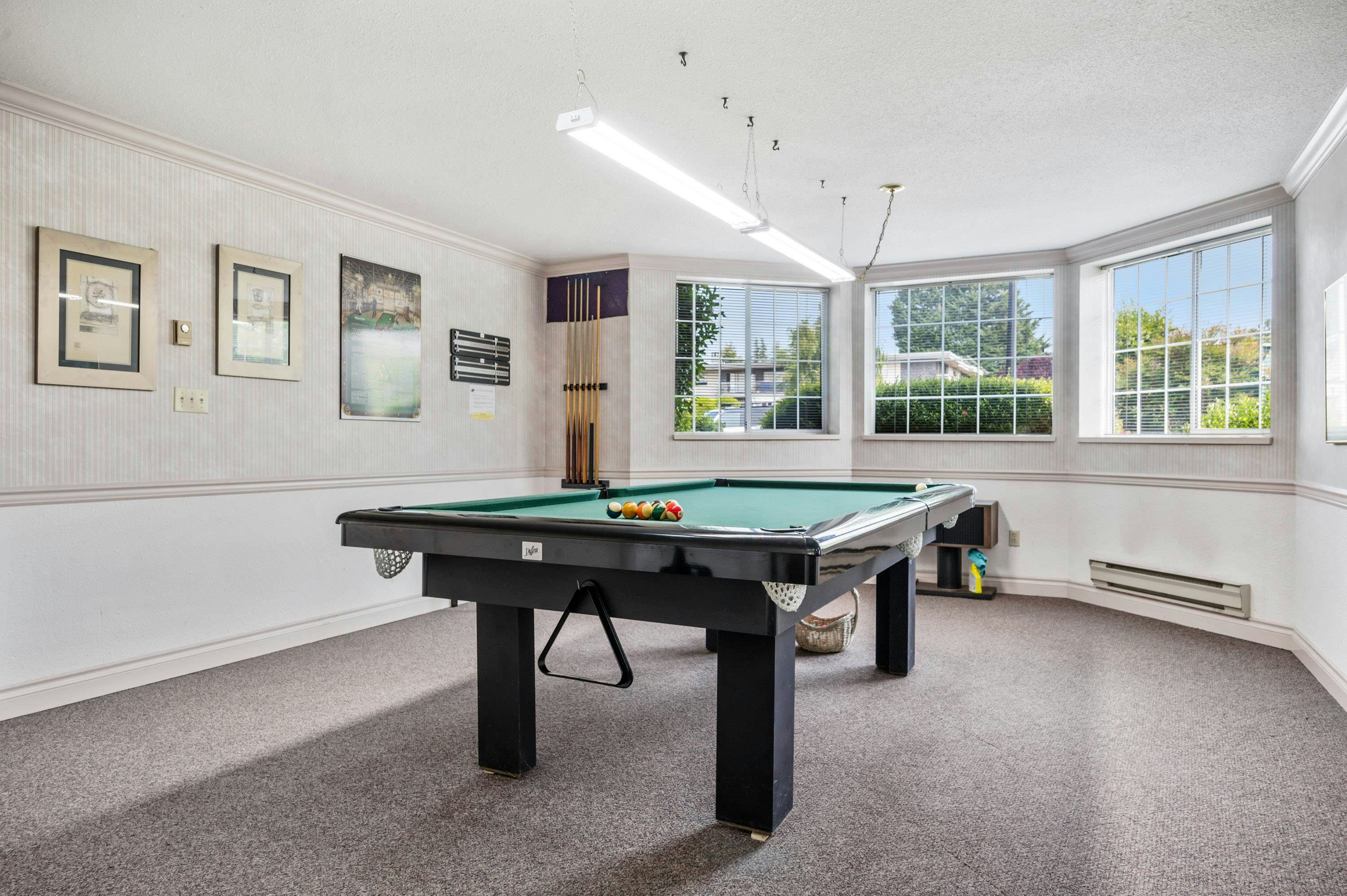 210-5363 206 Street, Langley, BC, V3A 2C5 - 35