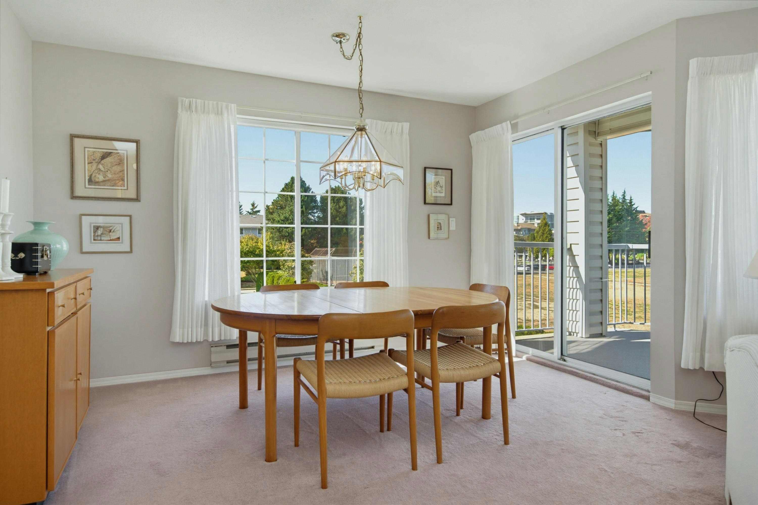 210-5363 206 Street, Langley, BC, V3A 2C5 - 13