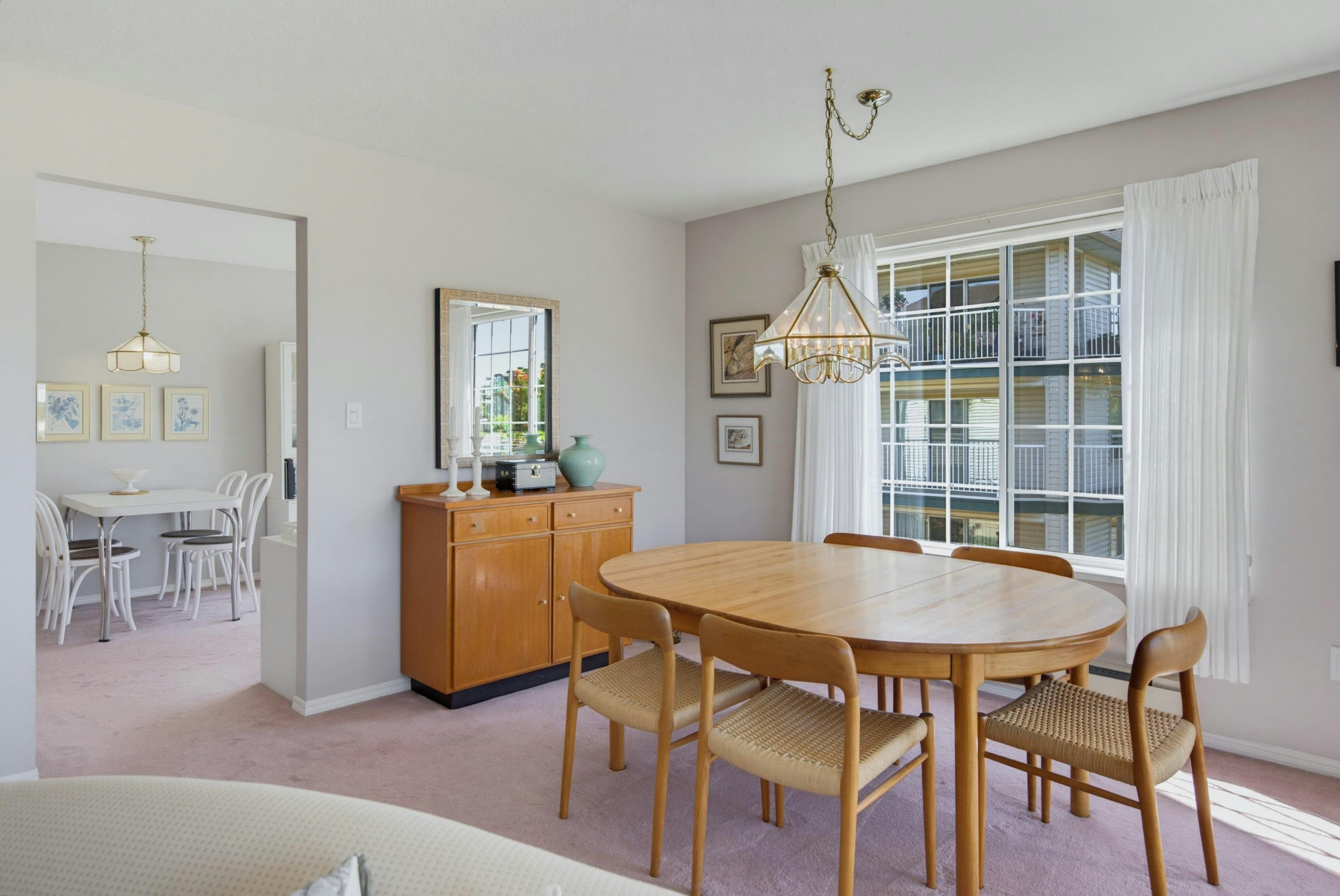 210-5363 206 Street, Langley, BC, V3A 2C5 - 12