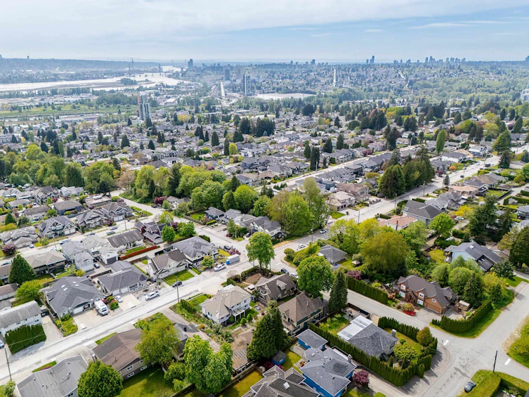 970 Rochester Avenue, Coquitlam, BC, V3K 2J3 - 36
