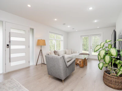 970 Rochester Avenue - 4