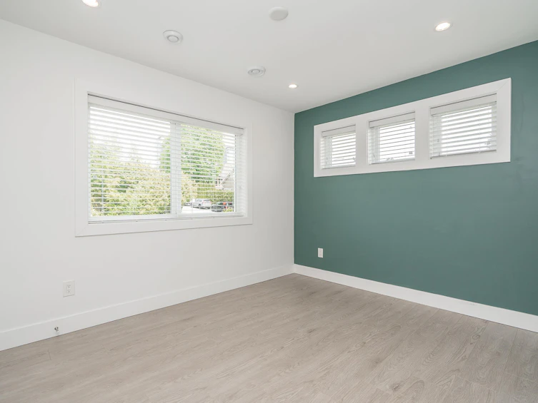 970 Rochester Avenue, Coquitlam, BC, V3K 2J3 - 21