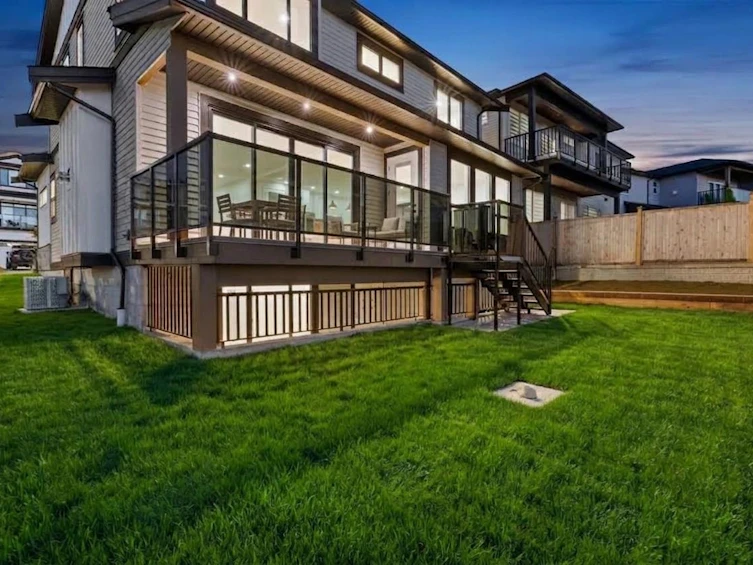 10545 Mcveety Street, Maple Ridge, BC, V2W 0K3 - 40