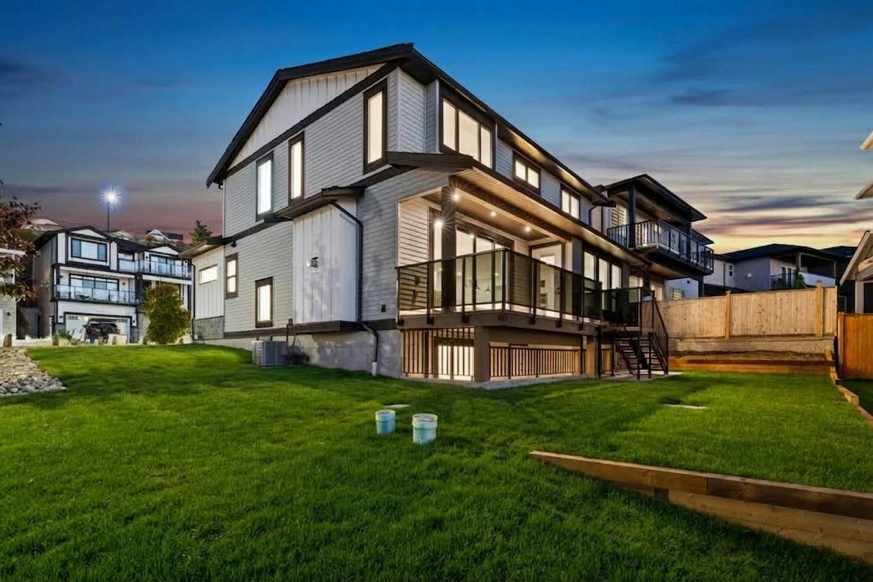 10545 Mcveety Street, Maple Ridge, BC, V2W 0K3 - 39