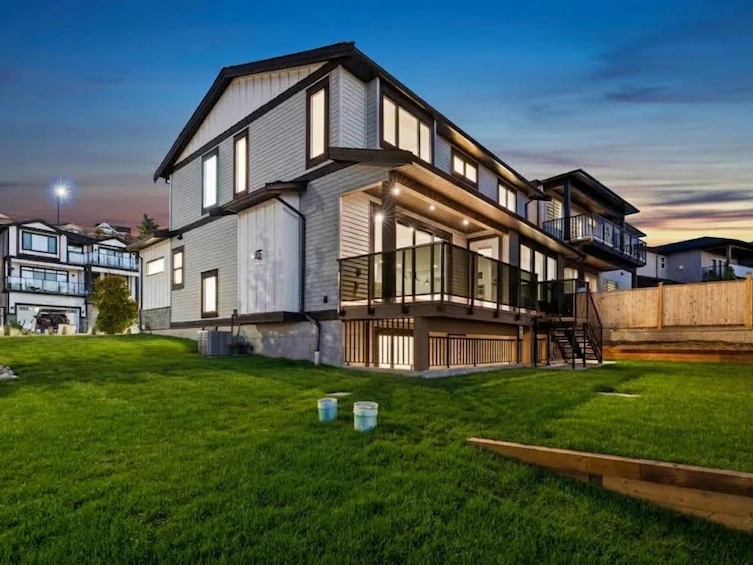 10545 Mcveety Street, Maple Ridge, BC, V2W 0K3 - 39